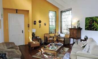 Imagem 7: Casa a venda na Granja Viana - Parque Primavera