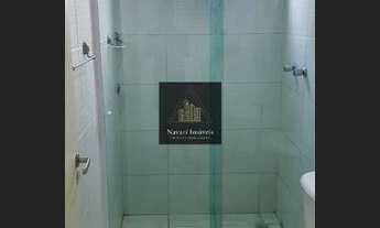 Imagem 4: Apartamento em Guarulhos no Único com 47 M² 2 Dorms 1 Vaga