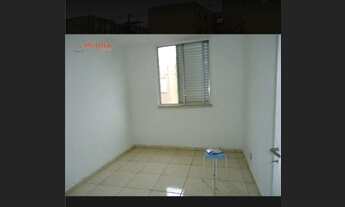 Imagem 3: Vende-se Apartamento