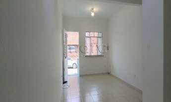 Imagem 2: SAO PAULO - Casa De Vila - ACLIMACAO