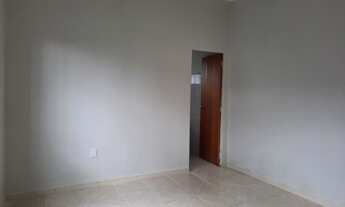 Imagem 7: Casa para aluguel com 85 metros quadrados com 02 quartos em Europa - Belo Horizonte - MG