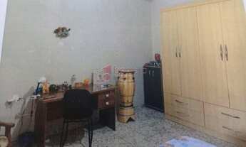 Imagem 6: Jundiaí - Casa Padrão - Jardim Pacaembu