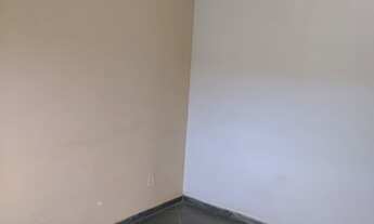 Imagem 7: 675 Excelente casa duplex em Itaipu Niterói