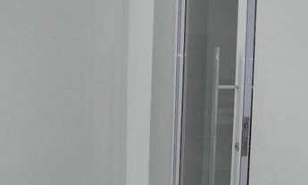 Imagem 4: Casa à venda, Gramado, Campinas