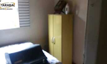 Imagem 5: Sítio para comprar Área Rural Caeté