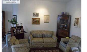 Imagem 4: Apartamento com 2 dormitórios à venda, 115 m² por R$ 1.599.800,00 - Vila Olímpia - São Pau