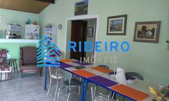 Imagem 5: Chácara a venda no Eco Park Residencial- Tatuí, SP