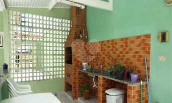 Imagem 2: Jundiaí - Casa Padrão - Jardim Quintas das Videiras