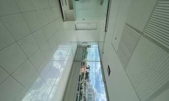 Imagem 4: Apartamento no calhau vista para o Mar