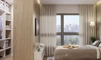 Imagem 5: Porto Alegre - Apartamento Padrão - Rio Branco