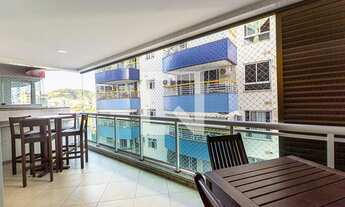 Imagem 5: Apartamento à Venda - Icaraí, 3 Quartos, 130 m2