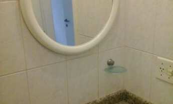 Imagem 7: Apartamento com 2 dormitórios para alugar, 52 m² por R$ 1.850,00 - Jardim Marajoara - São