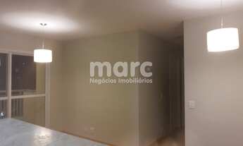 Imagem 2: SAO PAULO - Apartamento Padrão - LIBERDADE