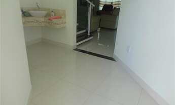 Imagem 6: Casa residencial à venda, Condomínio Vivenda das Cerejeiras, Valinhos - CA0807