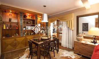 Imagem 3: PORTO ALEGRE - Casa Padrão - Espírito Santo