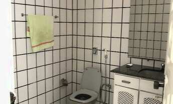 Imagem 7: Excelente Casa Residencial ou Comercial para locação no São José, com ótima localização