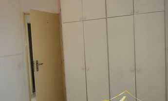 Imagem 6: Sao Paulo - Apartamento Padrao - Penha