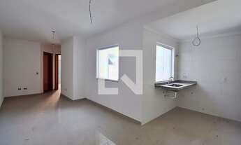 Imagem: Apartamento para Aluguel - Vila Metalúrgica