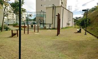 Imagem 2: Apartamento - Ortizes - Valinhos