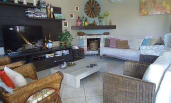 Imagem 7: Ótima Casa no Centro de Imbé com 300 metros do Mar!!