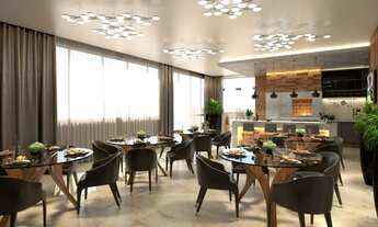 Imagem 5: EMPREENDIMENTO DE ALTO PADRÃO NA MEIA PRAIA!