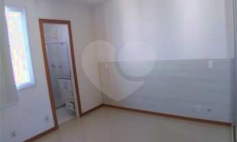 Imagem 4: Apartamento de 2 quartos - 3 vagas - Praia de Itaparica