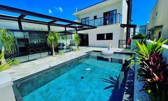 Imagem: Casa para venda - Sorocaba - SP