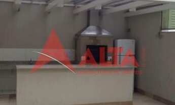 Imagem 3: Águas Claras - Apartamento Padrão - ÁGUAS CLARAS