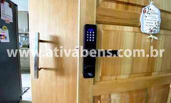 Imagem 2: Cobertura Duplex 3 Quartos toda reformada decorada na Penha