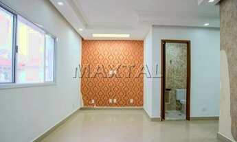 Imagem 4: Sobrado com 3 Quartos e 3 banheiros à Venda, 270 m² por R$ 900.000