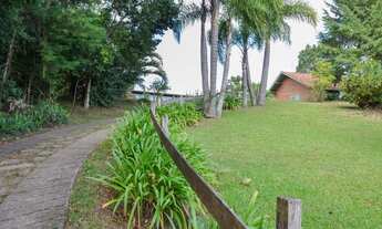 Imagem: Casa com 2 dormitórios à venda, 149 m²