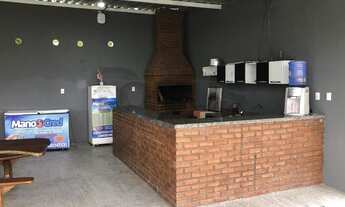 Imagem 7: Chácara para Venda em Campo do Brito, Zona Rural, 3 dormitórios, 1 suíte, 2 banheiros, 10