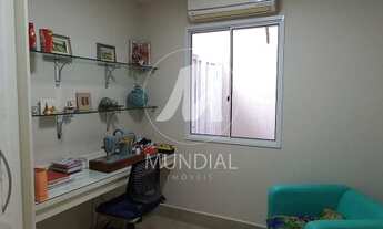 Imagem 7: Casa (sobrado em condominio) 5 dormitórios/suite, cozinha planejada, portaria 24hs, lazer