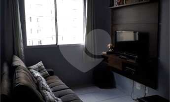 Imagem 2: Excelente apartamento no Jaraguá