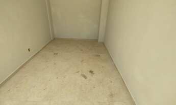 Imagem 5: Sobrado para venda com 90 metros quadrados com 2 quartos em Potecas - São José - SC