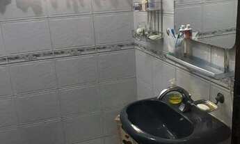 Imagem 7: Sobrado para Venda em São Paulo, Vila Araguaia, 3 dormitórios, 1 suíte, 4 banheiros, 1 vag