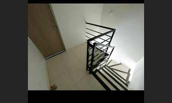 Imagem 5: Casa,apartamento, Duplex próximo ao Montes claros shopping.casa raridade região Sul