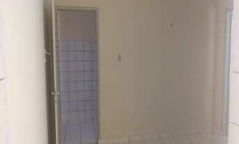 Imagem 3: Aluga-se Apartamento de um quarto todo mobiliado no bairro Boa Vista