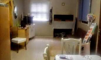 Imagem 7: FARROUPILHA - Chácara - Farroupilha