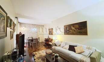 Imagem 3: SAO PAULO - Casa Padrão - CAMPO BELO