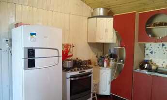 Imagem 5: Fazenda/Sítio/Chácara para venda com 30000 metros quadrados com 4 quartos