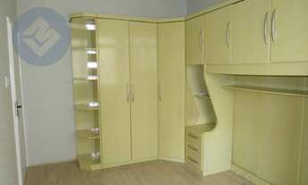 Imagem 2: FLORIANóPOLIS - Apartamento Padrão - Centro