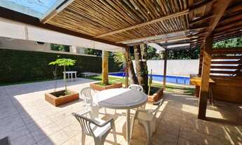 Imagem 3: IMÓVEL PARA VENDA EM BERTIOGA - RIVIERA DE SÃO LOURENÇO