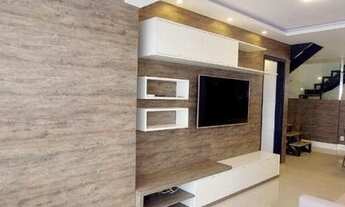 Imagem: Cobertura com 4 quartos, 210m2, à venda