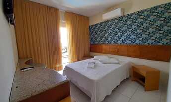 Imagem 2: Imóvel para venda com 1100 metros quadrados com 16 quartos