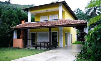 Imagem: GK- Imóvel a venda em Florianópolis