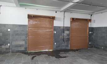 Imagem 6: Aluga-se Loja de 130m²