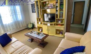 Imagem 5: Blumenau - Casa Comercial - Itoupava Central