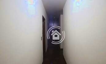 Imagem 4: Casa com 3 dormitórios à venda, 378 m² por R$ 980.000,00 - Paulista - Piracicaba/SP