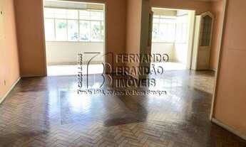 Imagem 3: Rio de Janeiro - Apartamento Padrão - Copacabana